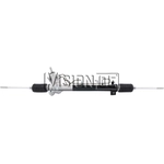 Order New Complete Rack Assembly by BBB INDUSTRIES - N311-0160 For Your Vehicle