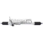 Purchase New Complete Rack Assembly by BBB INDUSTRIES - N311-0166