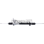 Order New Complete Rack Assembly by BBB INDUSTRIES - N311-0174 For Your Vehicle