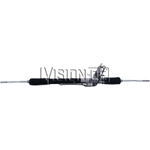 Order New Complete Rack Assembly by BBB INDUSTRIES - N313-0315 For Your Vehicle