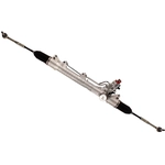 Order New Complete Rack Assembly by BILSTEIN - 61-221550 For Your Vehicle
