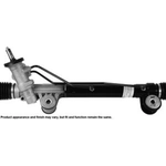 Order New Complete Rack Assembly by CARDONE INDUSTRIES - 97-1000 For Your Vehicle