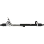 Order CARDONE INDUSTRIES - 97-1014 - New Complete Rack Assembly For Your Vehicle