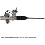 Order New Complete Rack Assembly by CARDONE INDUSTRIES - 97-1018 For Your Vehicle