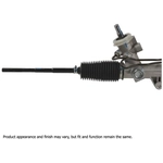 Order New Complete Rack Assembly by CARDONE INDUSTRIES - 97-1029 For Your Vehicle