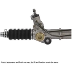 Order New Complete Rack Assembly by CARDONE INDUSTRIES - 97-1697 For Your Vehicle