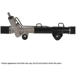 Order New Complete Rack Assembly by CARDONE INDUSTRIES - 97-2141 For Your Vehicle