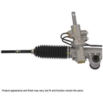 Order New Complete Rack Assembly by CARDONE INDUSTRIES - 97-2143 For Your Vehicle