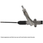 Order New Complete Rack Assembly by CARDONE INDUSTRIES - 97-2145 For Your Vehicle
