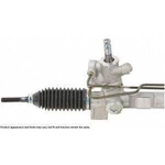 Order New Complete Rack Assembly by CARDONE INDUSTRIES - 97-2720 For Your Vehicle