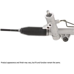 Order New Complete Rack Assembly by CARDONE INDUSTRIES - 97-349 For Your Vehicle