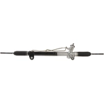 Order CARDONE INDUSTRIES - 97-381 - New Hydraulic Power Steering Rack and Pinion Assembly For Your Vehicle