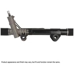 Order New Complete Rack Assembly by CARDONE INDUSTRIES - 97-382 For Your Vehicle