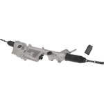 Order DORMAN - 601-900 - New Electric Power Steering Rack and Pinion Assembly For Your Vehicle