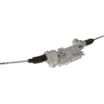 Order New Complete Rack Assembly by DORMAN (OE SOLUTIONS) - 601-903 For Your Vehicle