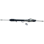 Order EDELMANN - 2000 - Rack and Pinion Assembly For Your Vehicle