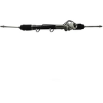 Order EDELMANN - 2001 - Rack and Pinion Assembly For Your Vehicle