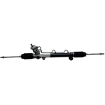 Order EDELMANN - 2002 - Rack and Pinion Assembly For Your Vehicle