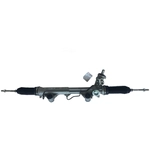 Order EDELMANN - 2003 - Rack and Pinion Assembly For Your Vehicle