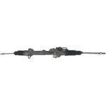 Order EDELMANN - 2004 - Rack and Pinion Assembly For Your Vehicle