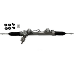 Order EDELMANN - 2005 - Rack and Pinion Assembly For Your Vehicle
