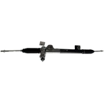 Order EDELMANN - 2006 - Rack and Pinion Assembly For Your Vehicle