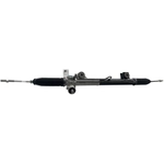Order EDELMANN - 2007 - Rack and Pinion Assembly For Your Vehicle