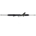 Order EDELMANN - 2008 - Rack and Pinion Assembly For Your Vehicle