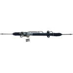 Order EDELMANN - 2009 - Rack and Pinion Assembly For Your Vehicle