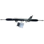 Order EDELMANN - 2011 - Rack and Pinion Assembly For Your Vehicle