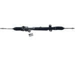 Order EDELMANN - 2012 - Rack and Pinion Assembly For Your Vehicle