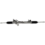 Order EDELMANN - 2013 - Rack and Pinion Assembly For Your Vehicle