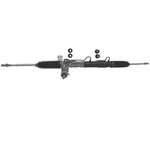 Order EDELMANN - 2014 - Rack and Pinion Assembly For Your Vehicle
