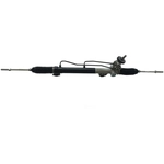 Order EDELMANN - 2015 - Rack and Pinion Assembly For Your Vehicle