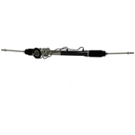 Order EDELMANN - 2016 - Rack and Pinion Assembly For Your Vehicle