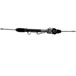 Order EDELMANN - 2017 - Rack and Pinion Assembly For Your Vehicle