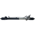 Order EDELMANN - 2018 - Rack and Pinion Assembly For Your Vehicle