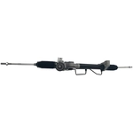 Order EDELMANN - 2019 - Rack and Pinion Assembly For Your Vehicle