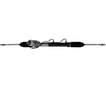 Order EDELMANN - 2020 - Rack and Pinion Assembly For Your Vehicle