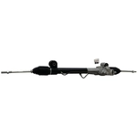Order EDELMANN - 2021 - Rack and Pinion Assembly For Your Vehicle
