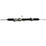Order EDELMANN - 2022 - Rack and Pinion Assembly For Your Vehicle