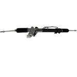 Order EDELMANN - 2023 - Rack and Pinion Assembly For Your Vehicle