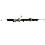Order EDELMANN - 2024 - Rack and Pinion Assembly For Your Vehicle