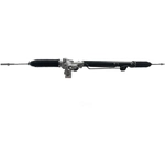 Order EDELMANN - 2025 - Rack and Pinion Assembly For Your Vehicle