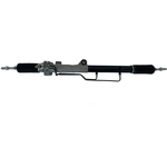 Order EDELMANN - 2026 - Rack and Pinion Assembly For Your Vehicle