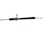 Order EDELMANN - 2027 - Rack and Pinion Assembly For Your Vehicle