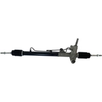 Order EDELMANN - 2028 - Rack and Pinion Assembly For Your Vehicle