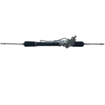 Order EDELMANN - 2030 - Rack and Pinion Assembly For Your Vehicle