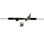 Order EDELMANN - 2031 - Rack and Pinion Assembly For Your Vehicle