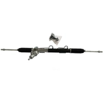 Order EDELMANN - 2032 - Rack and Pinion Assembly For Your Vehicle